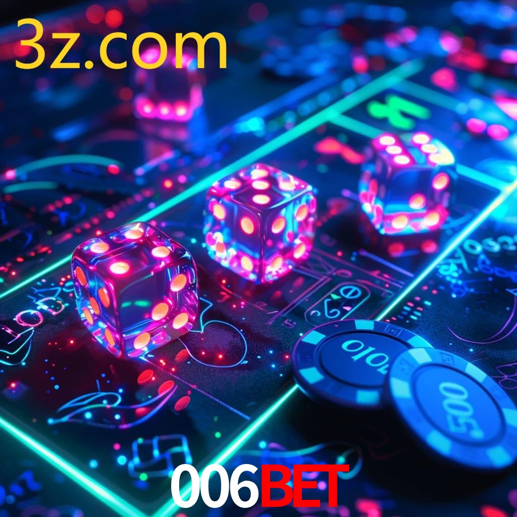 006BET