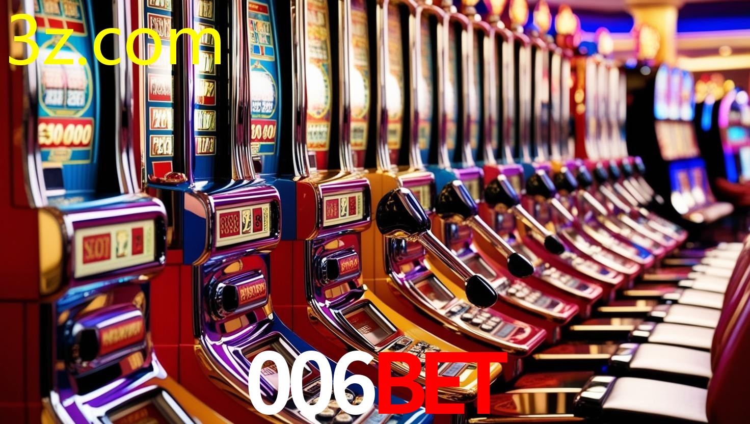006BET
